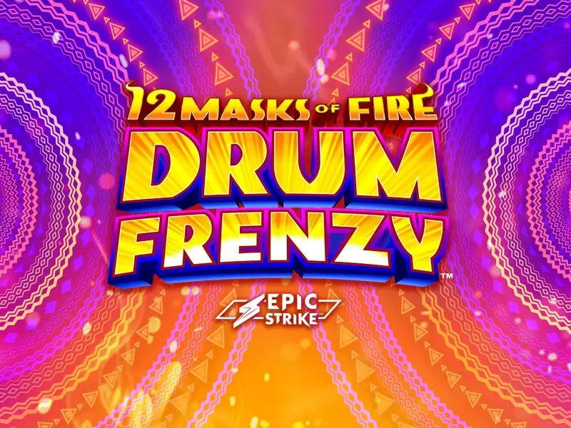 bateu bet NEW Incredible Welcome Offer