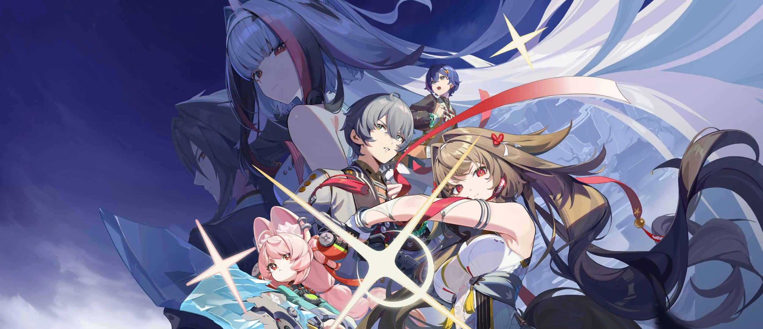 bateu bet Zenless Zone Zero