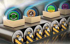 bateu bet Torneios Multi-Mesa