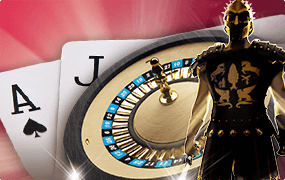 bateu bet Jogos Paralelos