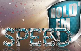 bateu bet Pôquer Rápido